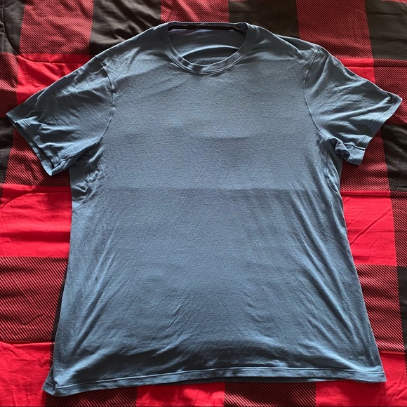 lululemon athletica | Shirts | Mens 